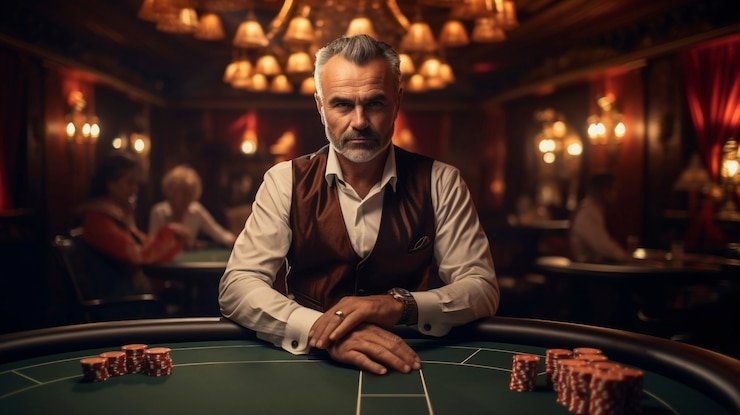 5r55w Texas Hold'em Bonus